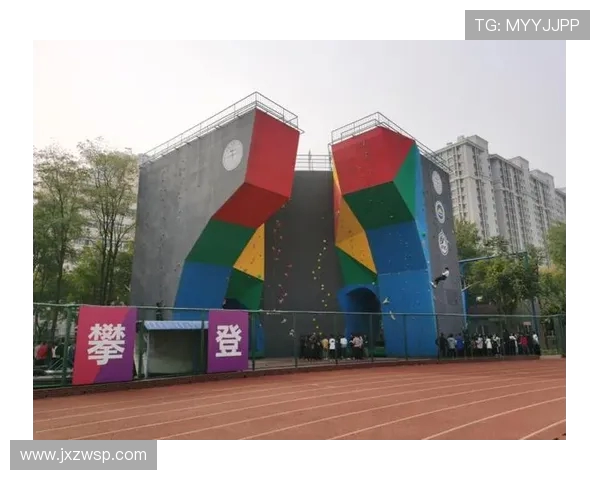 北京攀岩队在马拉松大满贯中的技术表现分析与点评