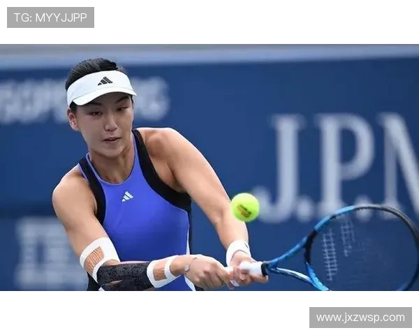 北京网球队在全国网球速度排行榜中荣获第六名展现实力与潜力