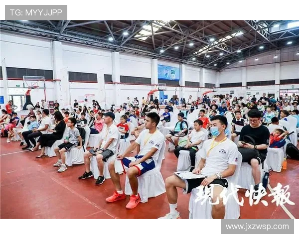 南京网球队在锦标赛中的比赛经验与表现分析