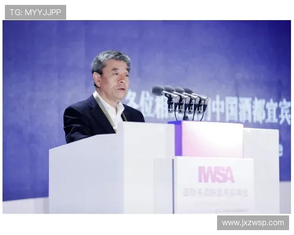 周磊专访揭秘王者荣耀发展历程与未来展望的深度对话