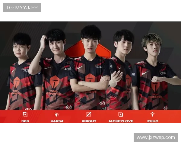 和平精英实力排行榜更新TES战队荣登第十名引发热议