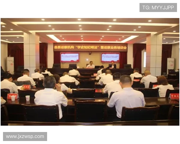 成都乒乓球队个人能力之争引发热议球员表现与团队合作的深度探讨