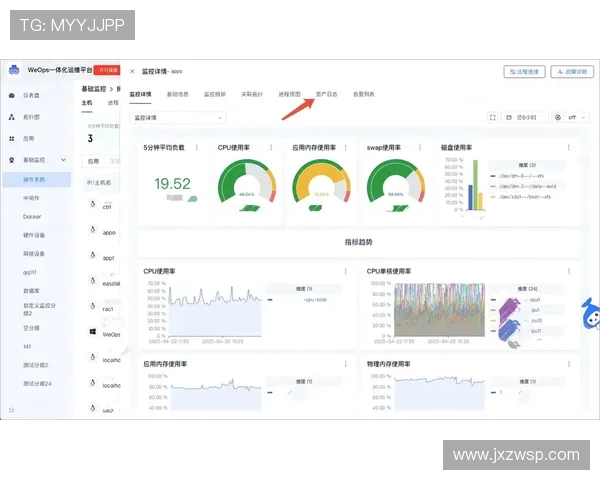 数据分析探讨WE灵活性表现及其对市场竞争的影响与启示