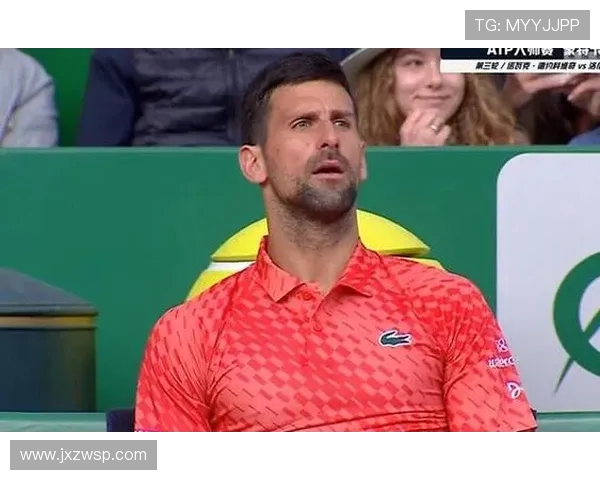 杭州排球队意识争议引发热议球迷与专家各执己见的背后故事