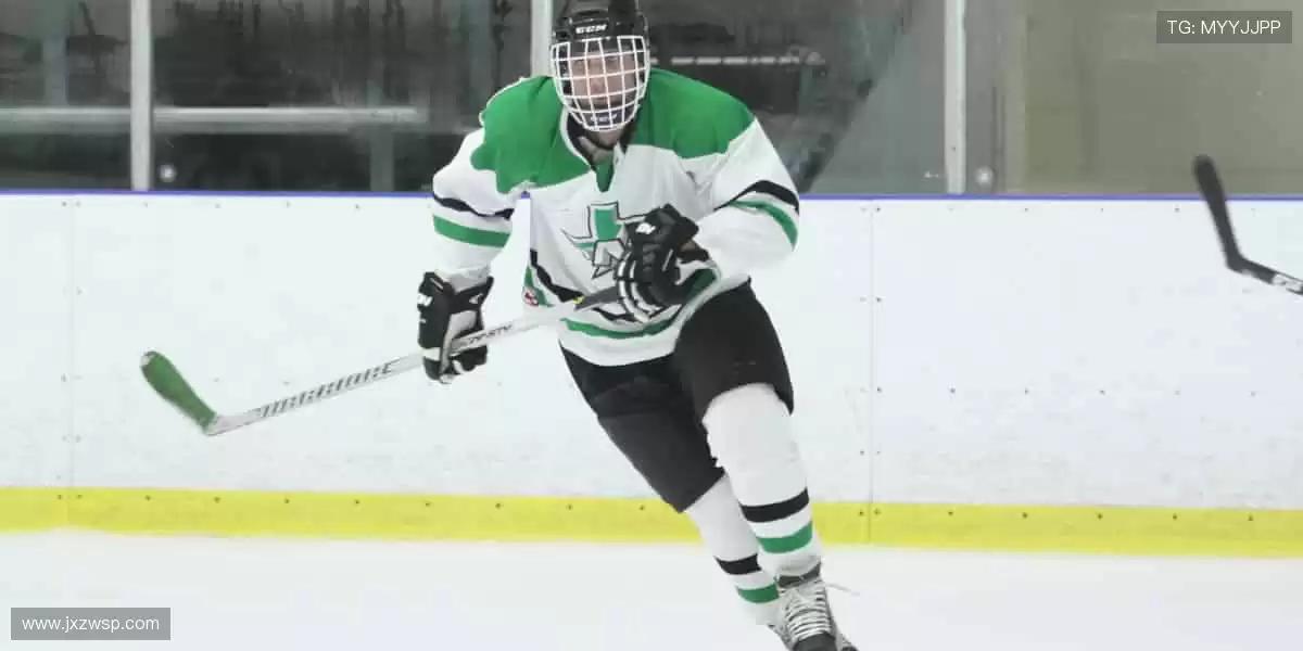 🎯从球衣到球鞋,每一件都是热爱的形状!